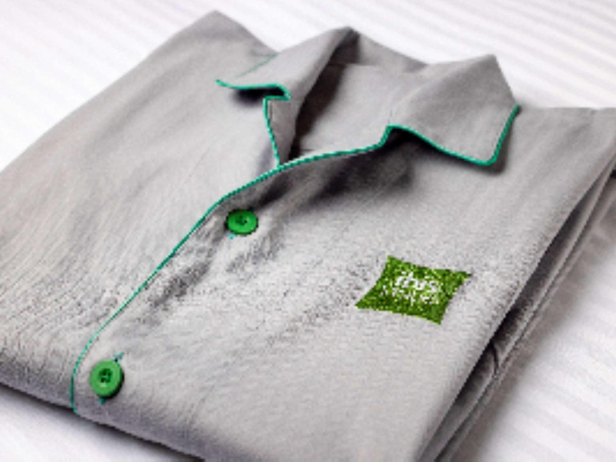 Ibis Styles Ginza Hotel Präfektur Tokio